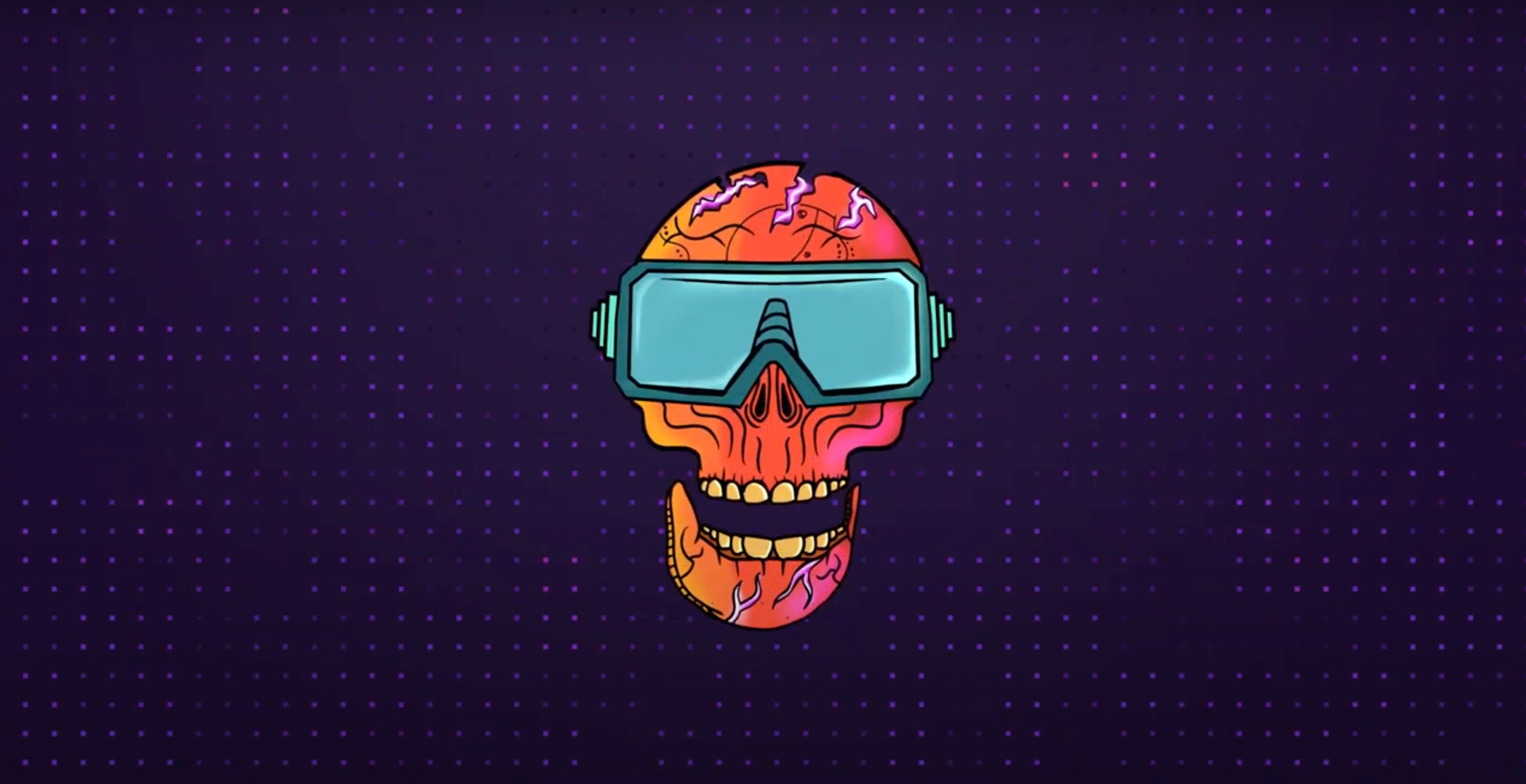 Load video: 